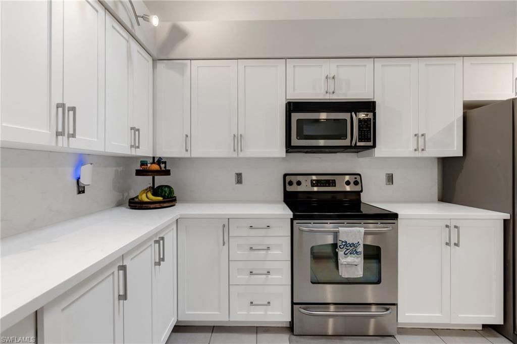1380 Bald Eagle Dr, Naples, FL 34105 Photo