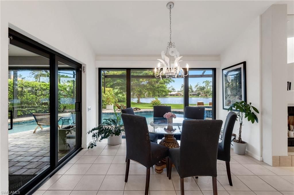1380 Bald Eagle Dr, Naples, FL 34105 Photo