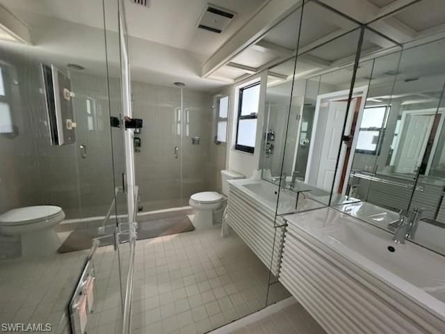 1380 Bald Eagle Dr, Naples, FL 34105 Photo