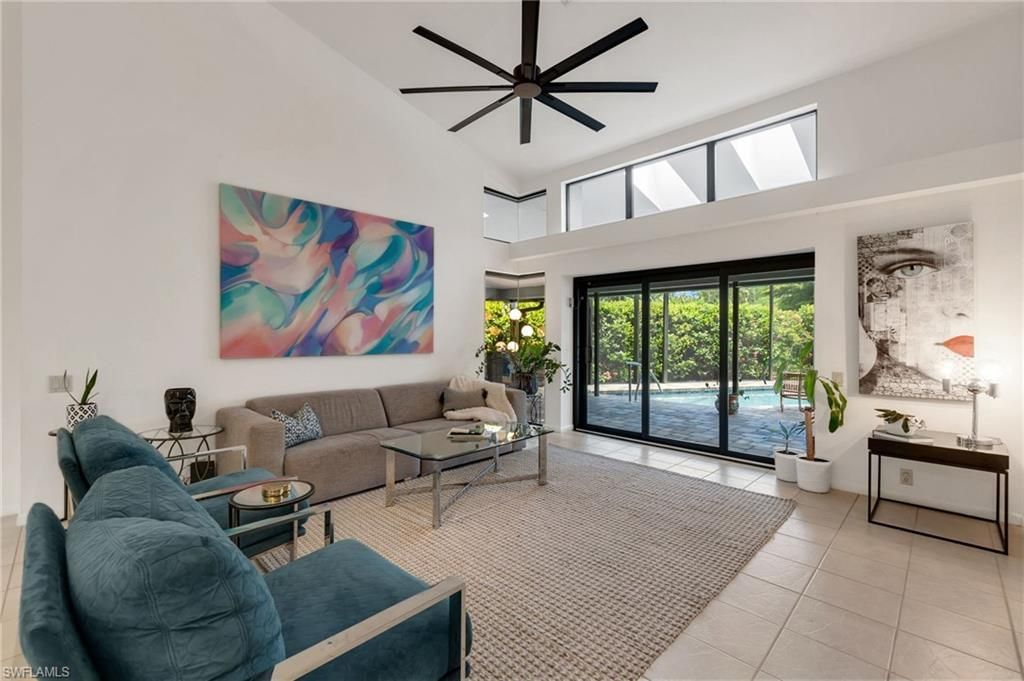 1380 Bald Eagle Dr, Naples, FL 34105 Photo