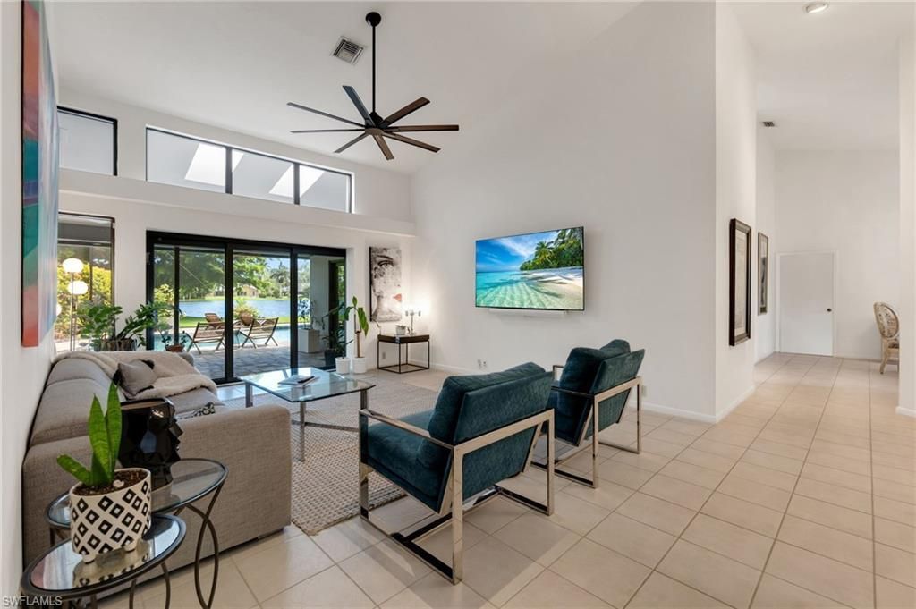 1380 Bald Eagle Dr, Naples, FL 34105 Photo