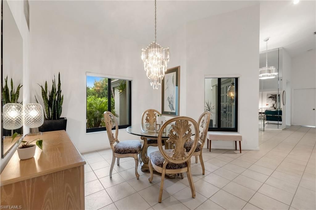 1380 Bald Eagle Dr, Naples, FL 34105 Photo
