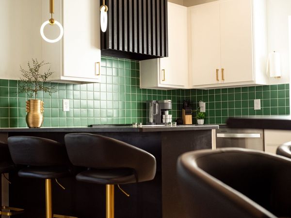 104 Fitzgerald Dr , Nashville, TN 37214