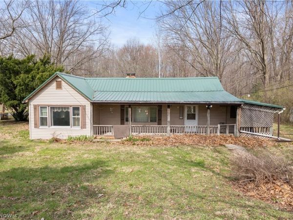 14307 Darrow Road , Vermilion, OH 44089