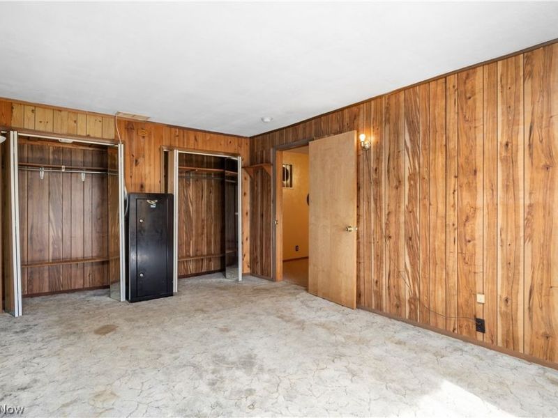 14307 Darrow Road , Vermilion, OH 44089 Photo 14