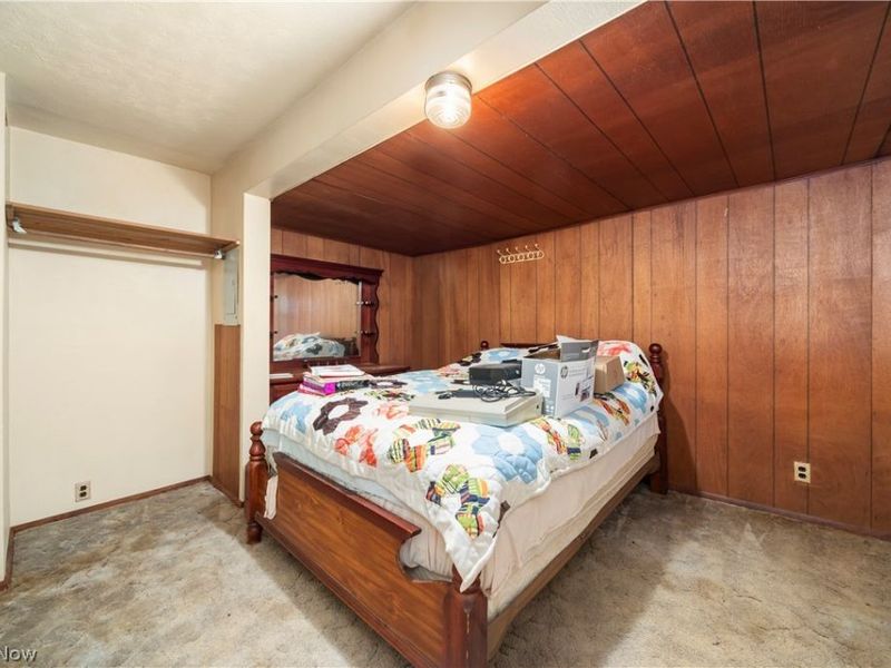 14307 Darrow Road , Vermilion, OH 44089 Photo 15