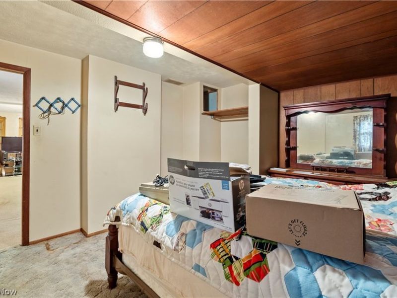 14307 Darrow Road , Vermilion, OH 44089 Photo 16