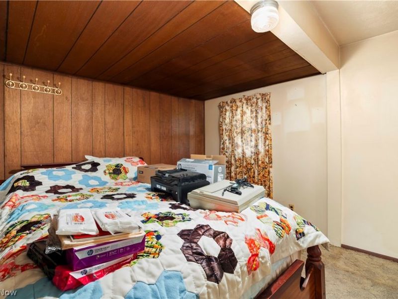 14307 Darrow Road , Vermilion, OH 44089 Photo 17