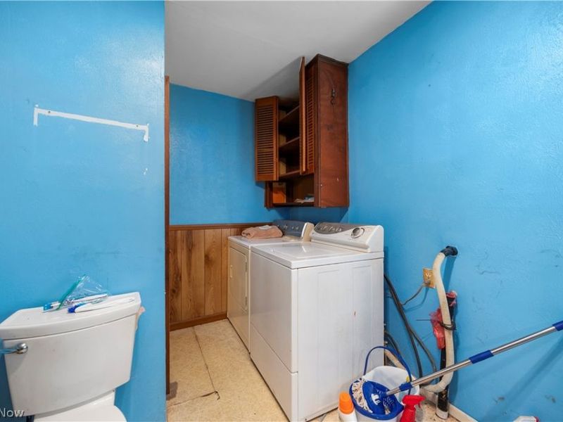 14307 Darrow Road , Vermilion, OH 44089 Photo 19