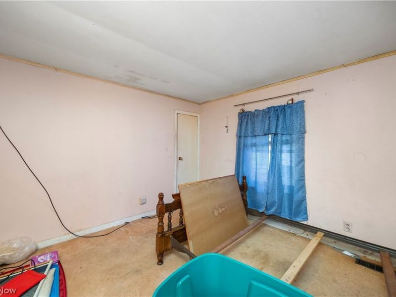 14307 Darrow Road , Vermilion, OH 44089 Photo 20