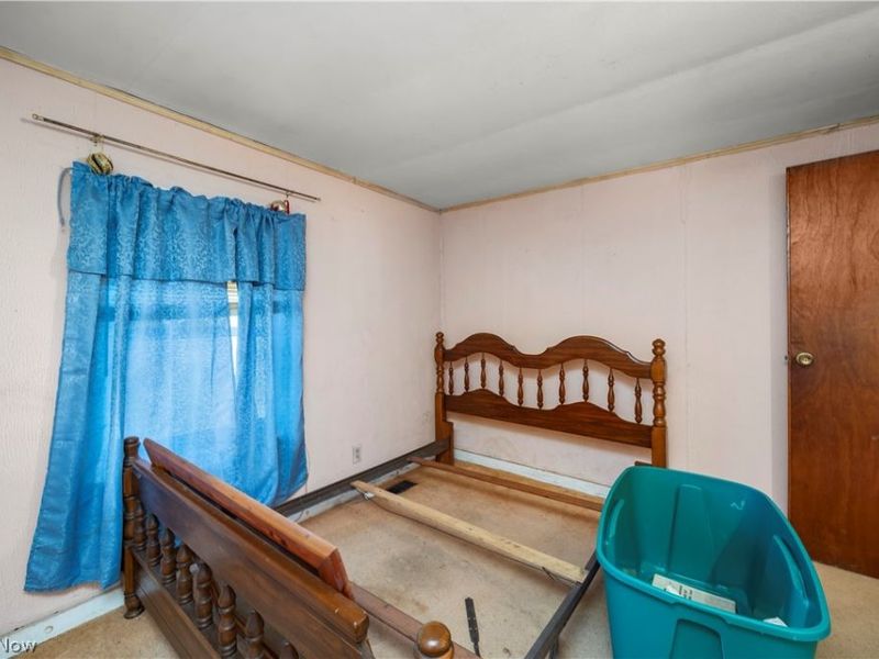 14307 Darrow Road , Vermilion, OH 44089 Photo 21