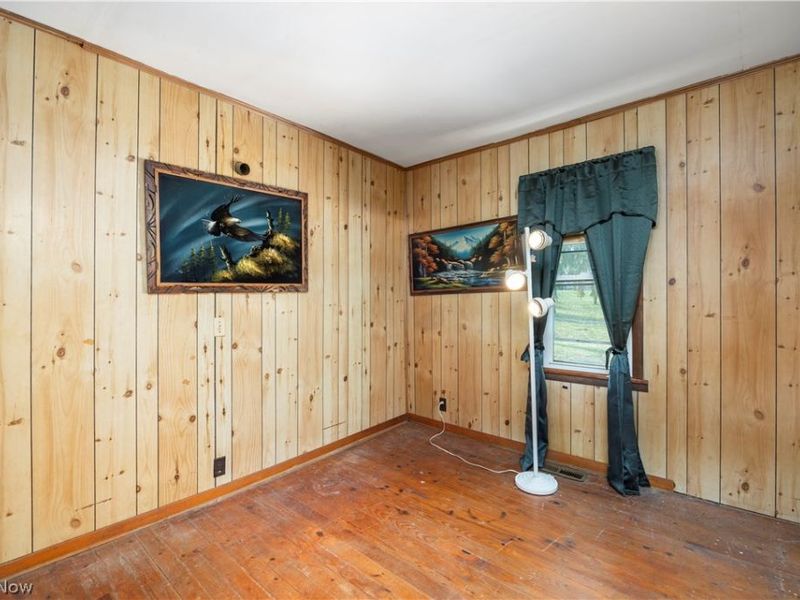 14307 Darrow Road , Vermilion, OH 44089 Photo 22