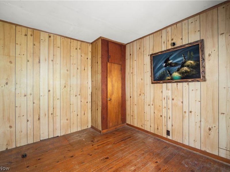 14307 Darrow Road , Vermilion, OH 44089 Photo 23