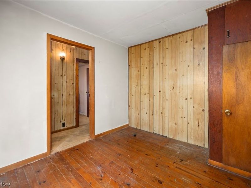 14307 Darrow Road , Vermilion, OH 44089 Photo 24