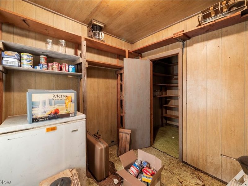 14307 Darrow Road , Vermilion, OH 44089 Photo 25