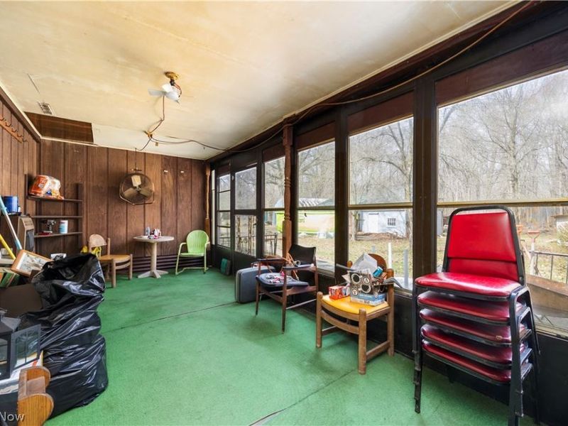 14307 Darrow Road , Vermilion, OH 44089 Photo 26