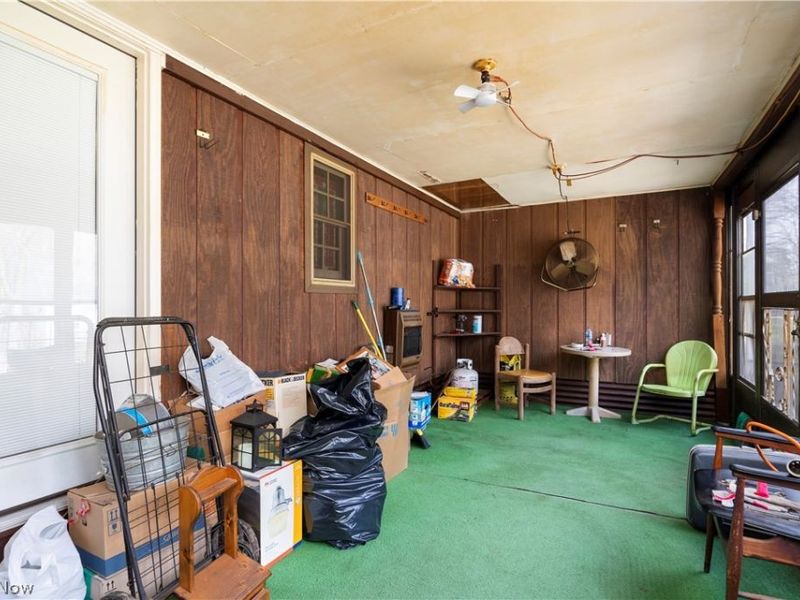 14307 Darrow Road , Vermilion, OH 44089 Photo 27