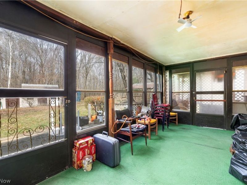 14307 Darrow Road , Vermilion, OH 44089 Photo 28