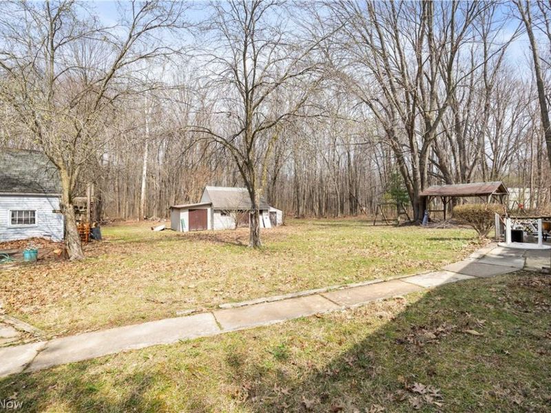 14307 Darrow Road , Vermilion, OH 44089 Photo 29