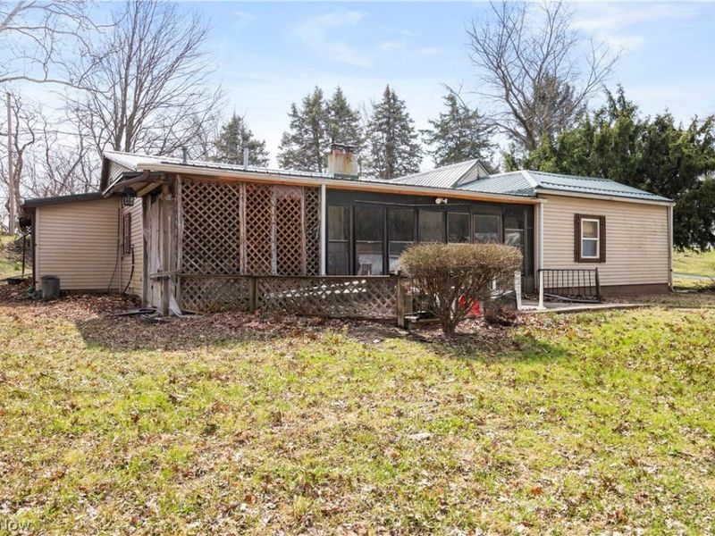 14307 Darrow Road , Vermilion, OH 44089 Photo 31