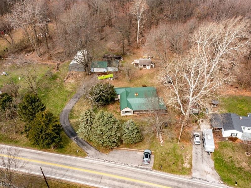 14307 Darrow Road , Vermilion, OH 44089 Photo 34