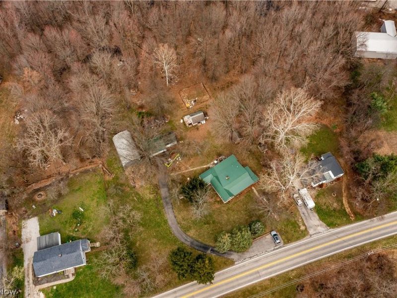 14307 Darrow Road , Vermilion, OH 44089 Photo 35