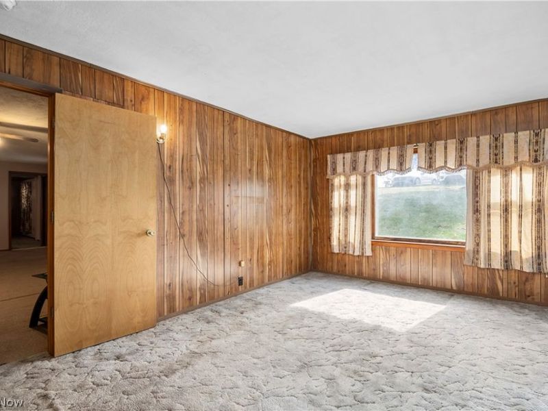 14307 Darrow Road , Vermilion, OH 44089 Photo 8