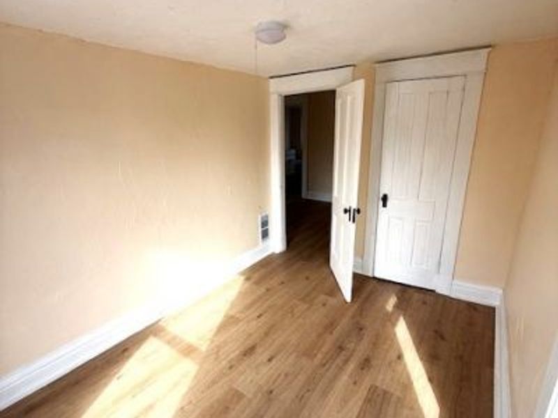 276 Orange Street , Conneaut, OH 44030 Photo 11