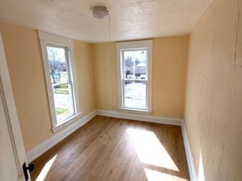 276 Orange Street , Conneaut, OH 44030 Photo 12