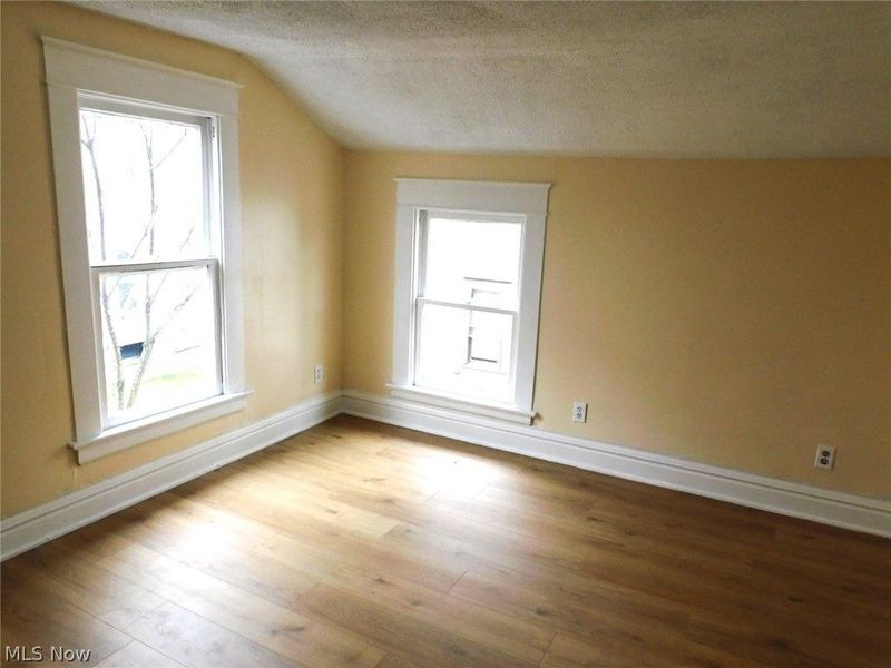 276 Orange Street, Conneaut, OH 44030 Photo 13