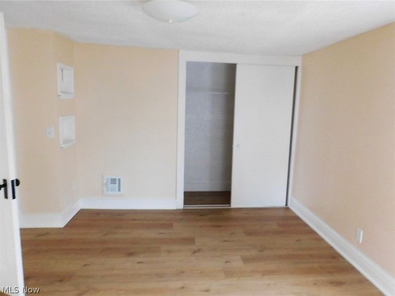 276 Orange Street, Conneaut, OH 44030 Photo 14