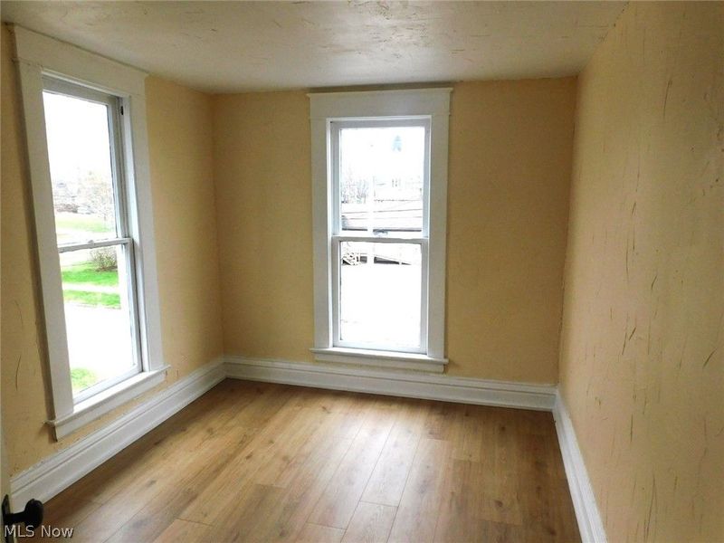 276 Orange Street, Conneaut, OH 44030 Photo 15