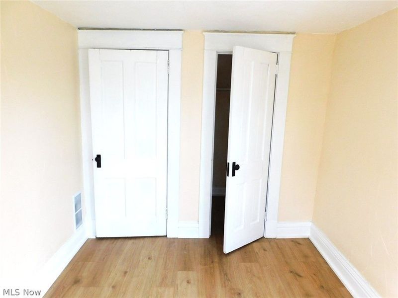 276 Orange Street, Conneaut, OH 44030 Photo 16