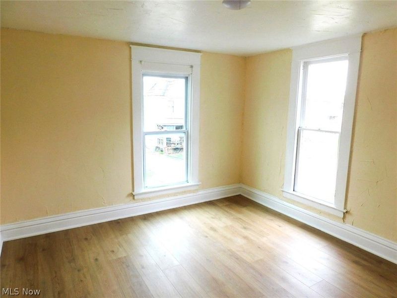 276 Orange Street, Conneaut, OH 44030 Photo 17