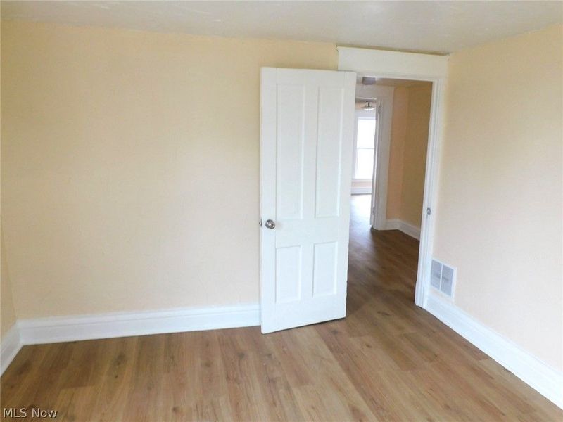 276 Orange Street, Conneaut, OH 44030 Photo 18