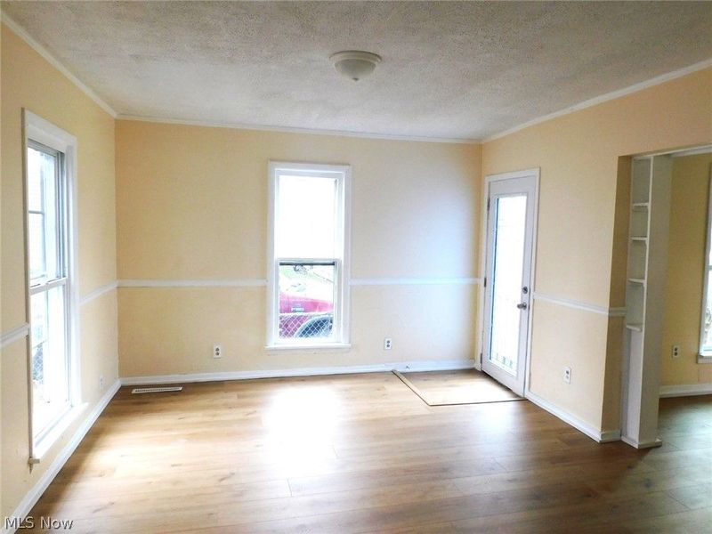 276 Orange Street, Conneaut, OH 44030 Photo 20