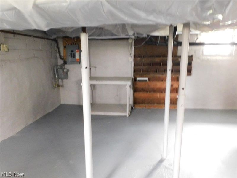 276 Orange Street, Conneaut, OH 44030 Photo 21