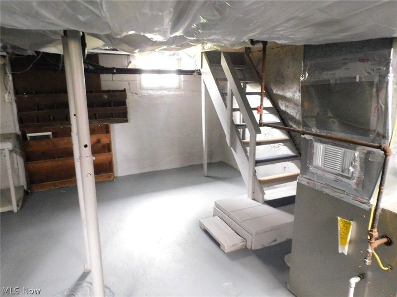 276 Orange Street, Conneaut, OH 44030 Photo 22