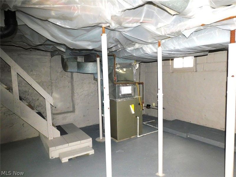 276 Orange Street, Conneaut, OH 44030 Photo 23