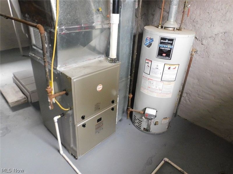 276 Orange Street, Conneaut, OH 44030 Photo 24