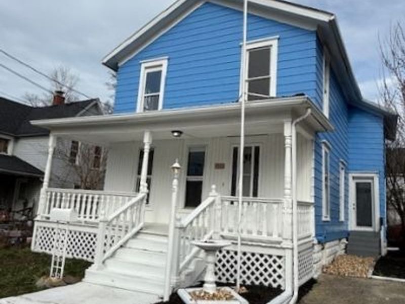 276 Orange Street, Conneaut, OH 44030 Photo 4