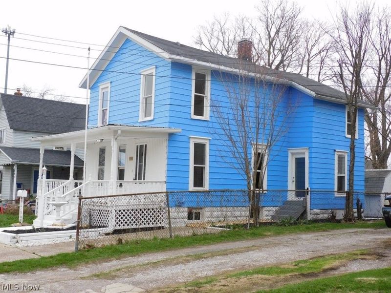 276 Orange Street, Conneaut, OH 44030 Photo 6