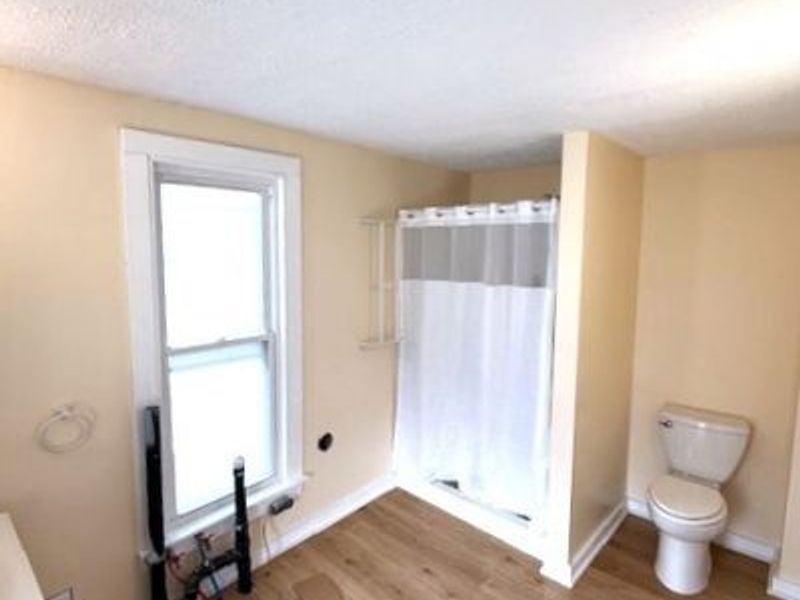 276 Orange Street , Conneaut, OH 44030 Photo 9