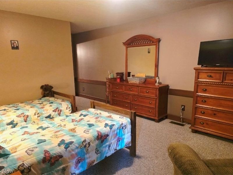 1865 Cassingham Hollow Drive, Coshocton, OH 43812 Photo 11