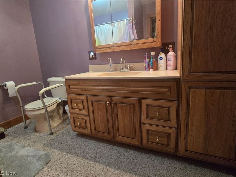 1865 Cassingham Hollow Drive, Coshocton, OH 43812 Photo 12