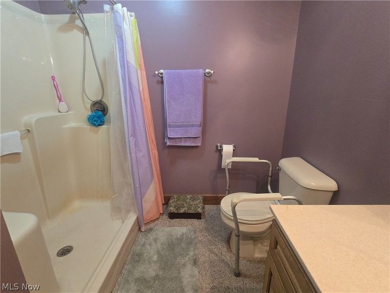 1865 Cassingham Hollow Drive, Coshocton, OH 43812 Photo 13