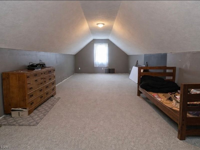 1865 Cassingham Hollow Drive, Coshocton, OH 43812 Photo 15