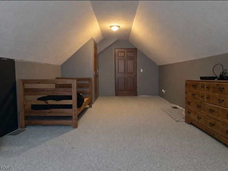 1865 Cassingham Hollow Drive, Coshocton, OH 43812 Photo 16