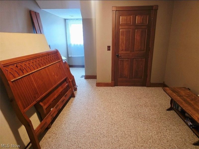 1865 Cassingham Hollow Drive, Coshocton, OH 43812 Photo 17