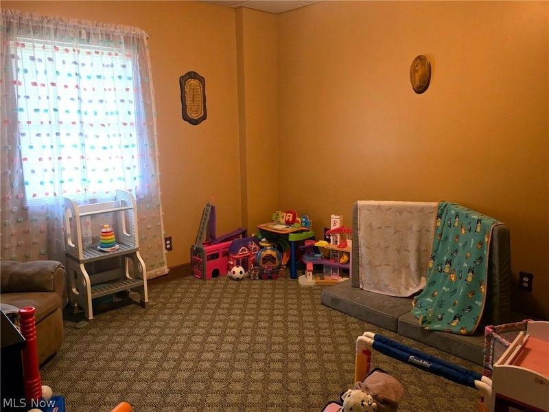 1865 Cassingham Hollow Drive, Coshocton, OH 43812 Photo 19